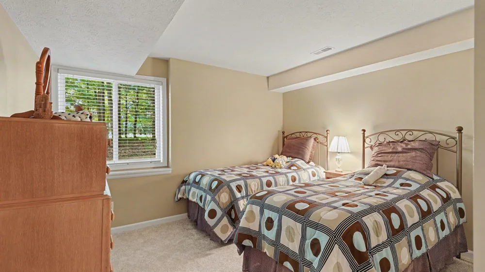 6714 Beechnut Court #204 Stanwood, MI 49346