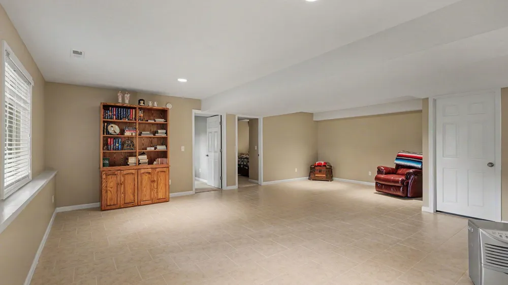 6714 Beechnut Court #204 Stanwood, MI 49346