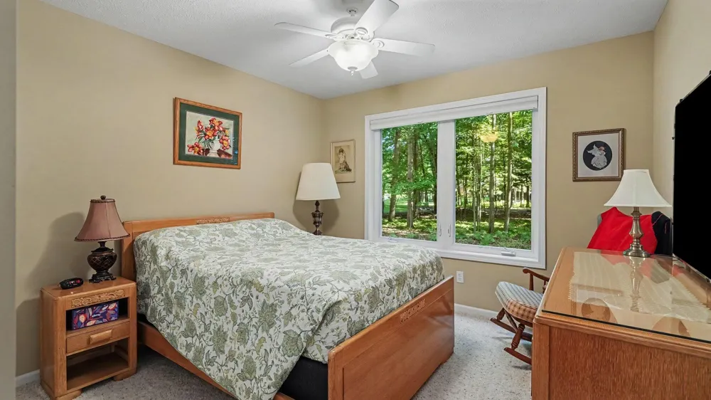 6714 Beechnut Court #204 Stanwood, MI 49346