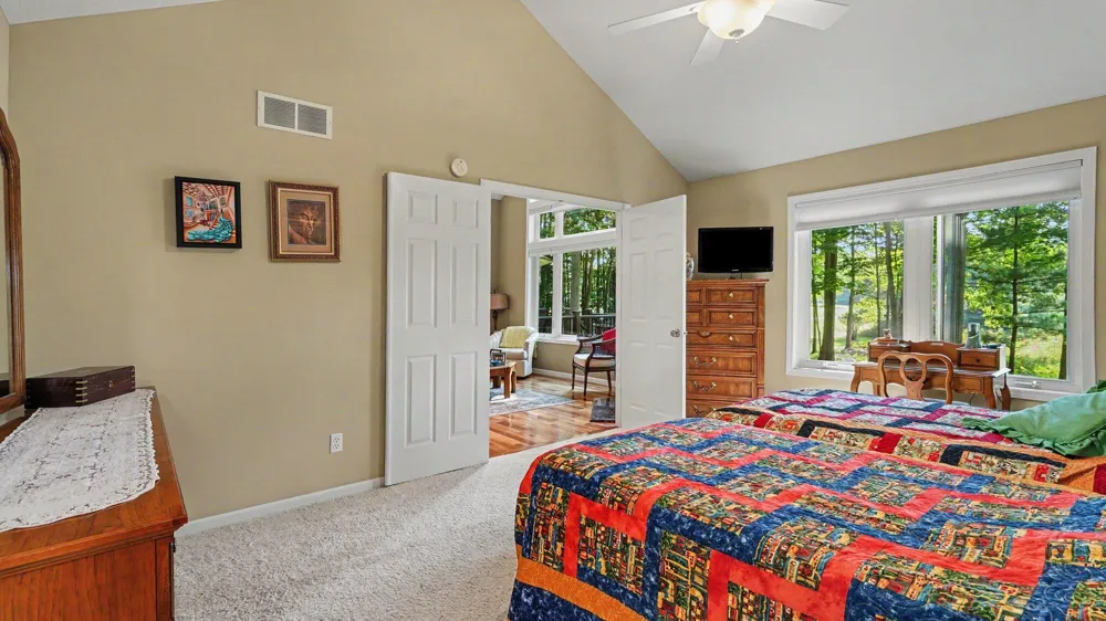 6714 Beechnut Court #204 Stanwood, MI 49346