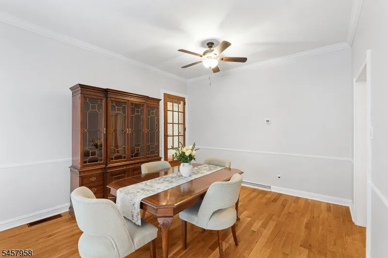 769 Chimney Rock Rd Bridgewater, NJ 08836