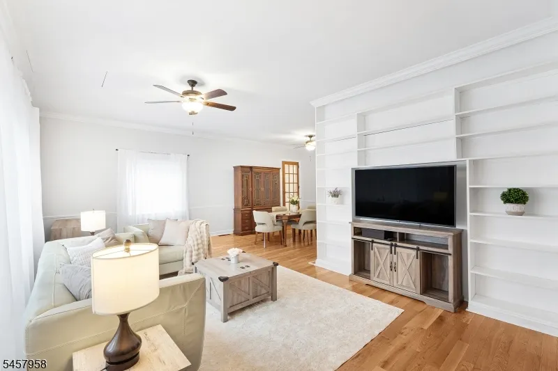 769 Chimney Rock Rd Bridgewater, NJ 08836