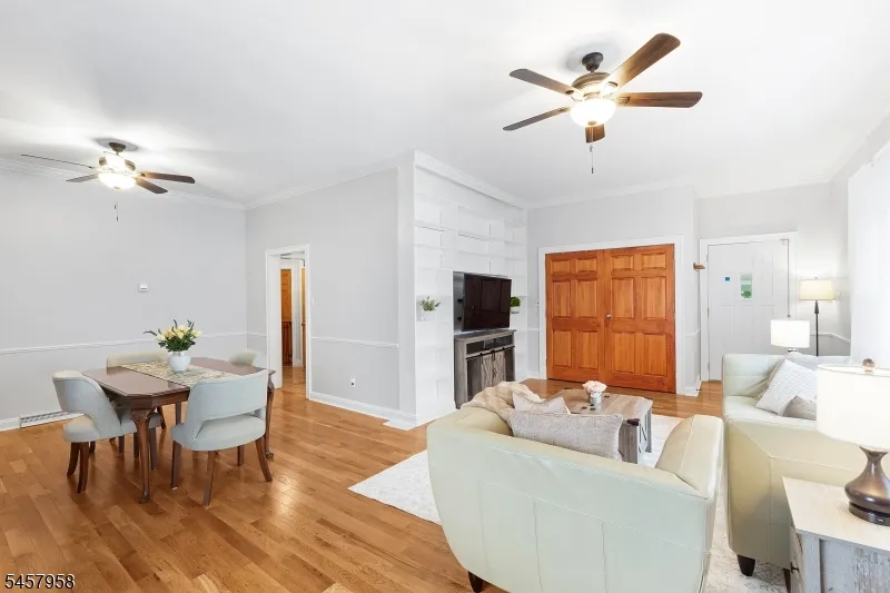 769 Chimney Rock Rd Bridgewater, NJ 08836