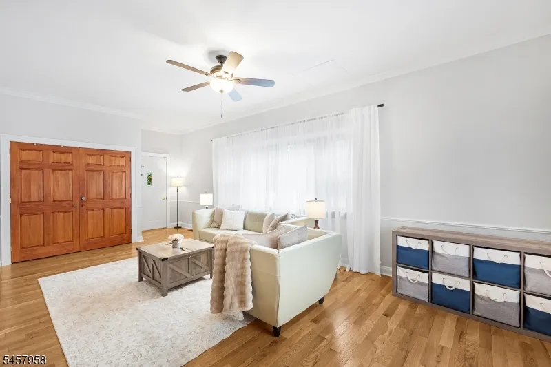 769 Chimney Rock Rd Bridgewater, NJ 08836