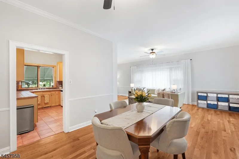 769 Chimney Rock Rd Bridgewater, NJ 08836