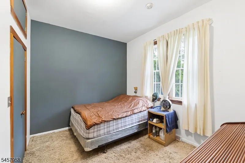 769 Chimney Rock Rd Bridgewater, NJ 08836