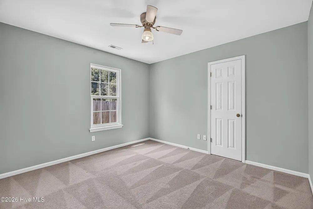 219 Audubon Drive Jacksonville, NC 28546