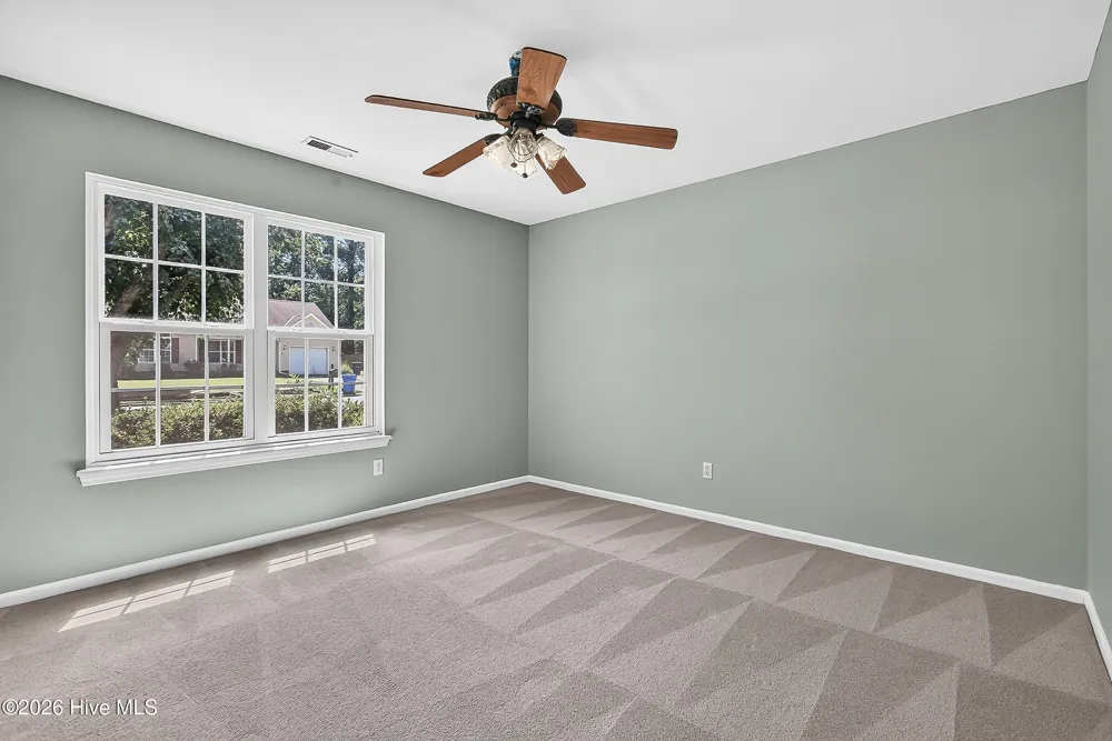 219 Audubon Drive Jacksonville, NC 28546