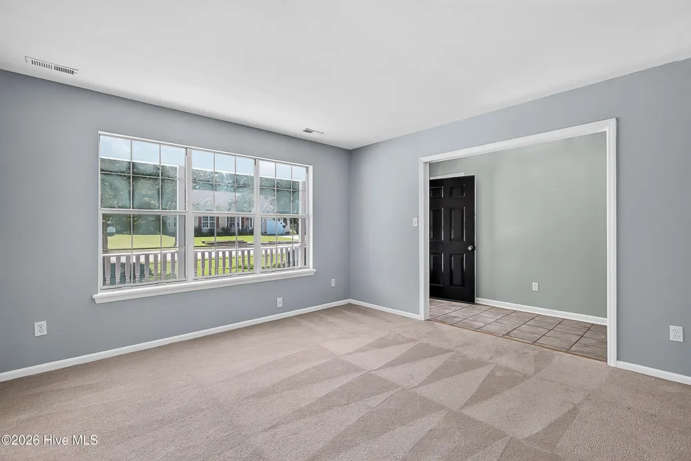 219 Audubon Drive Jacksonville, NC 28546