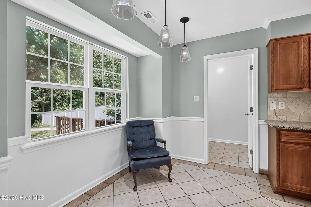 219 Audubon Drive Jacksonville, NC 28546