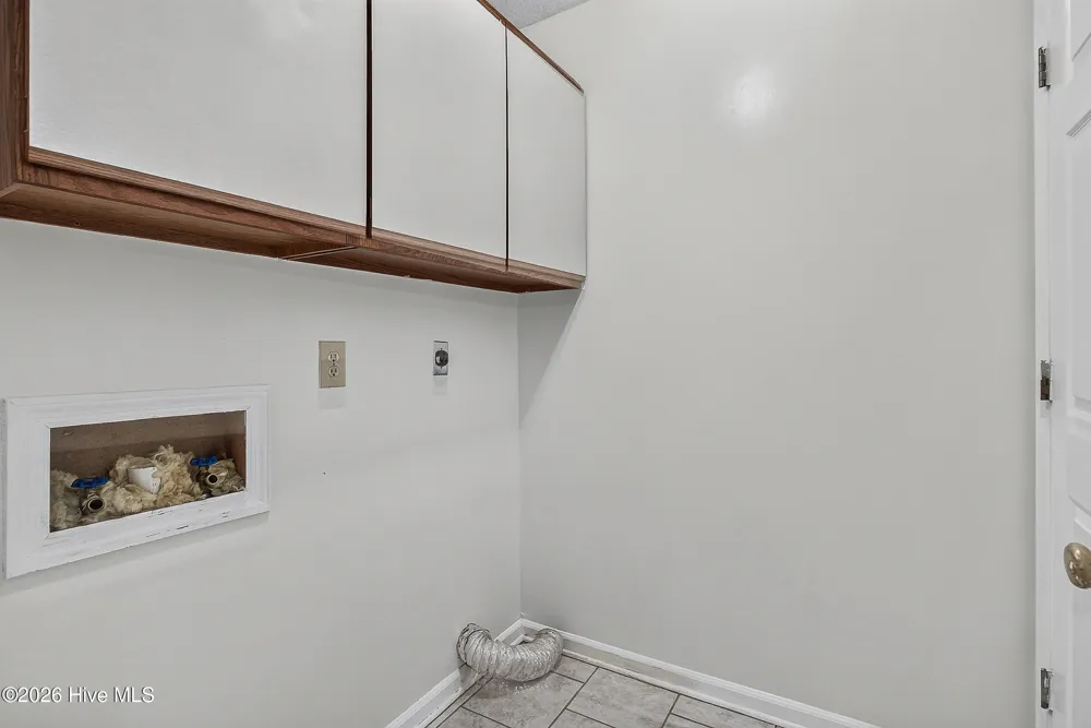 219 Audubon Drive Jacksonville, NC 28546