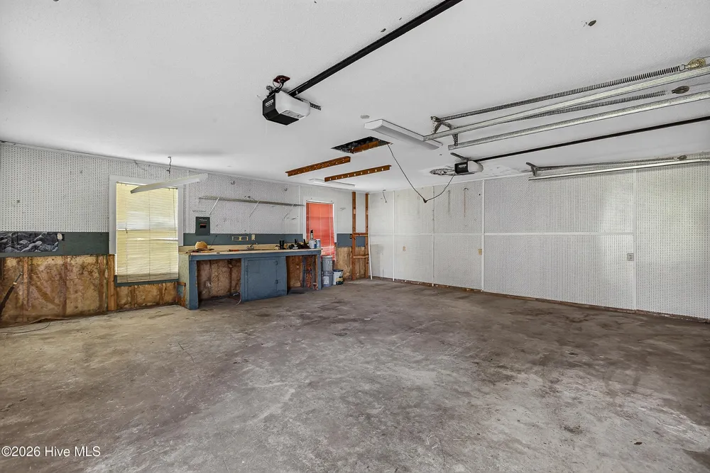 219 Audubon Drive Jacksonville, NC 28546