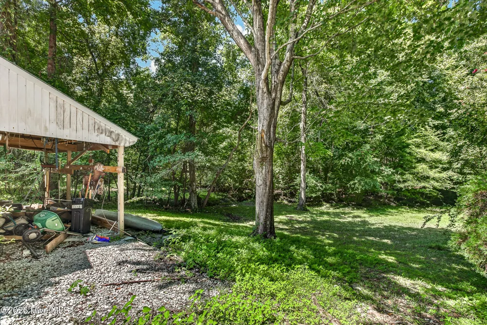 219 Audubon Drive Jacksonville, NC 28546