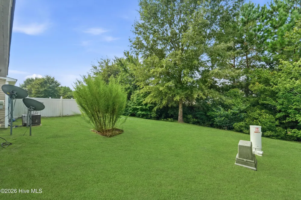 308 Caldwell Loop Jacksonville, NC 28546