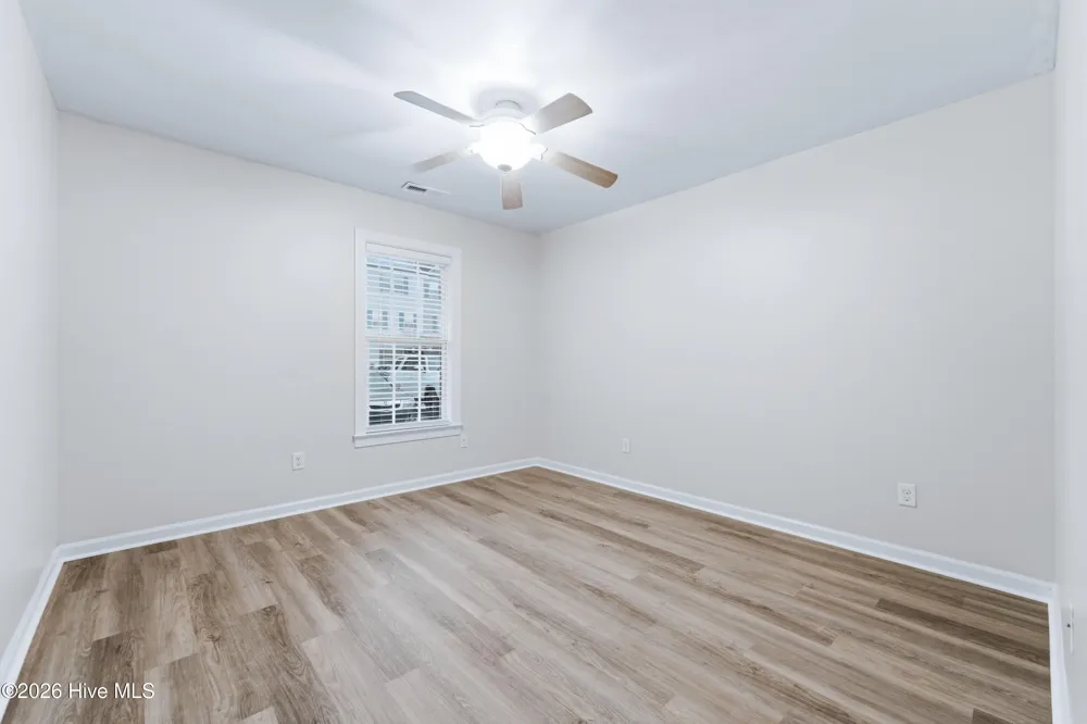 308 Caldwell Loop Jacksonville, NC 28546