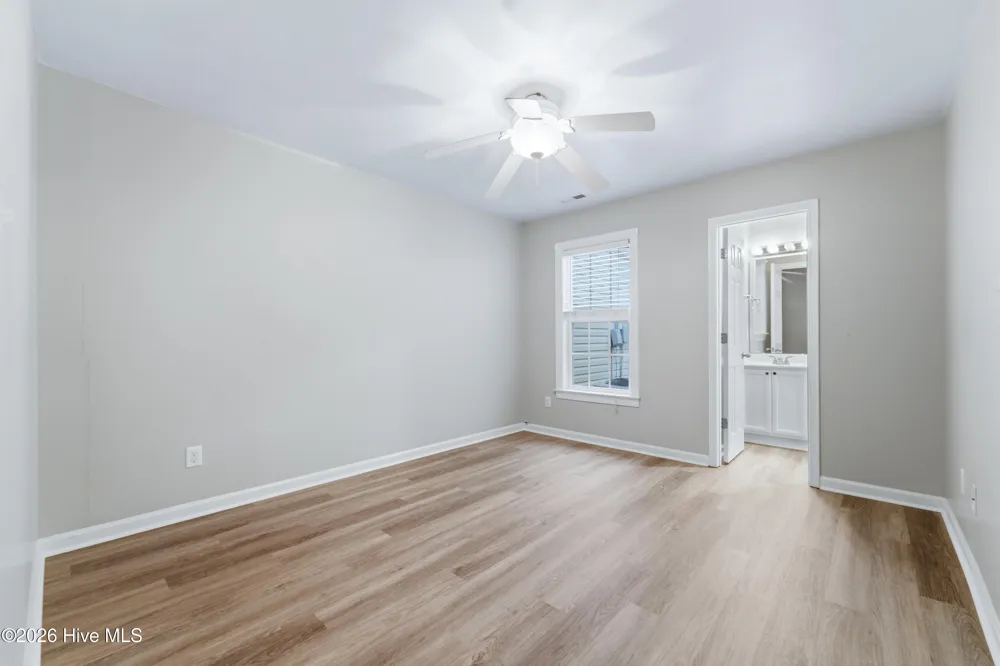 308 Caldwell Loop Jacksonville, NC 28546