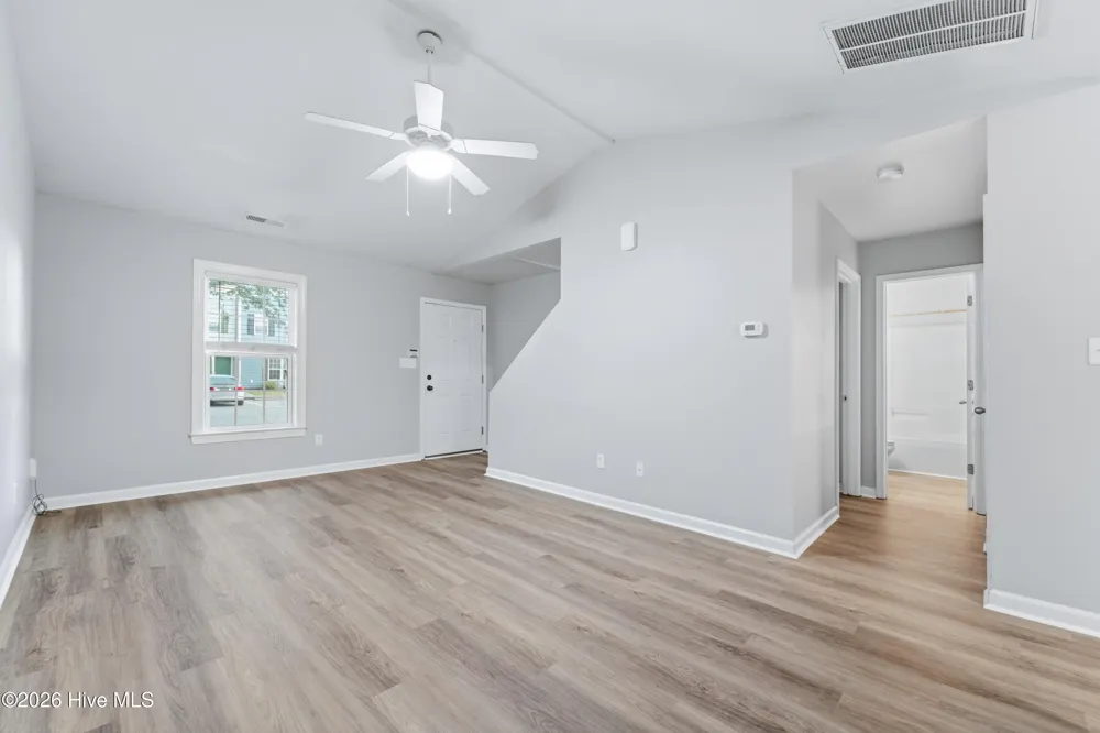 308 Caldwell Loop Jacksonville, NC 28546
