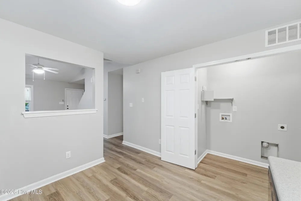 308 Caldwell Loop Jacksonville, NC 28546