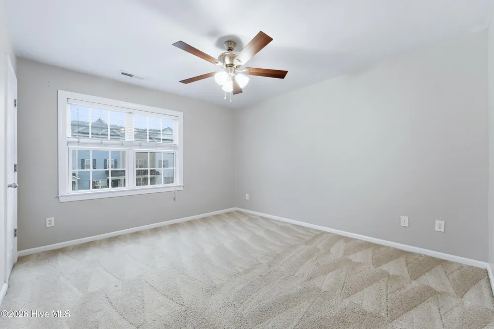 308 Caldwell Loop Jacksonville, NC 28546