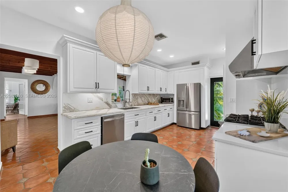 1028 NE 84th St Miami, FL 33138