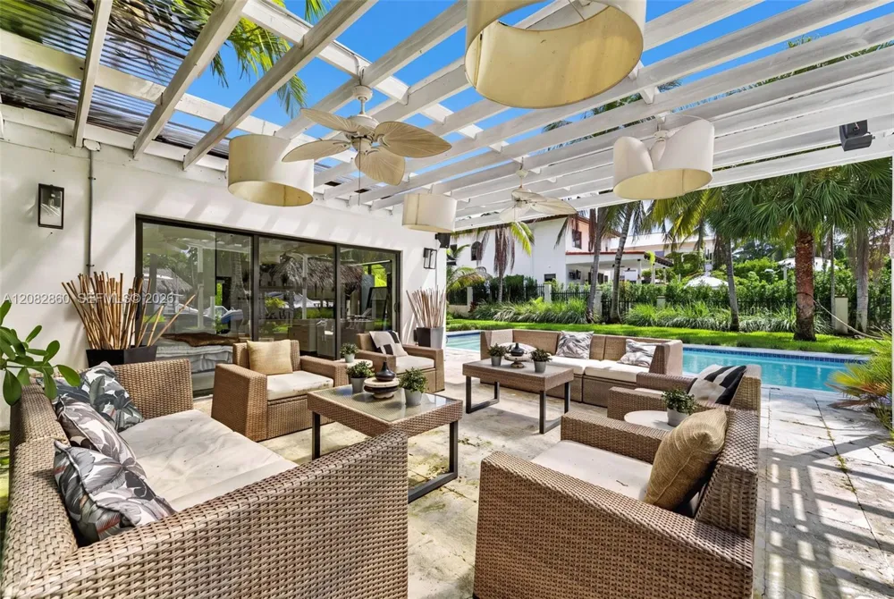 1028 NE 84th St Miami, FL 33138