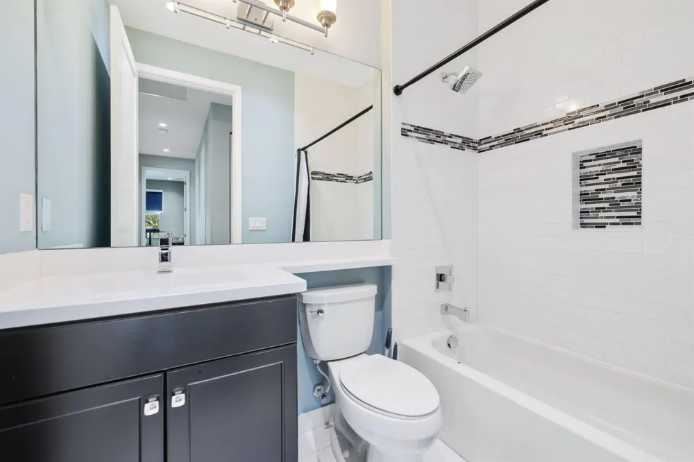 15251 Cherry Creek Lane Delray Beach, FL 33446