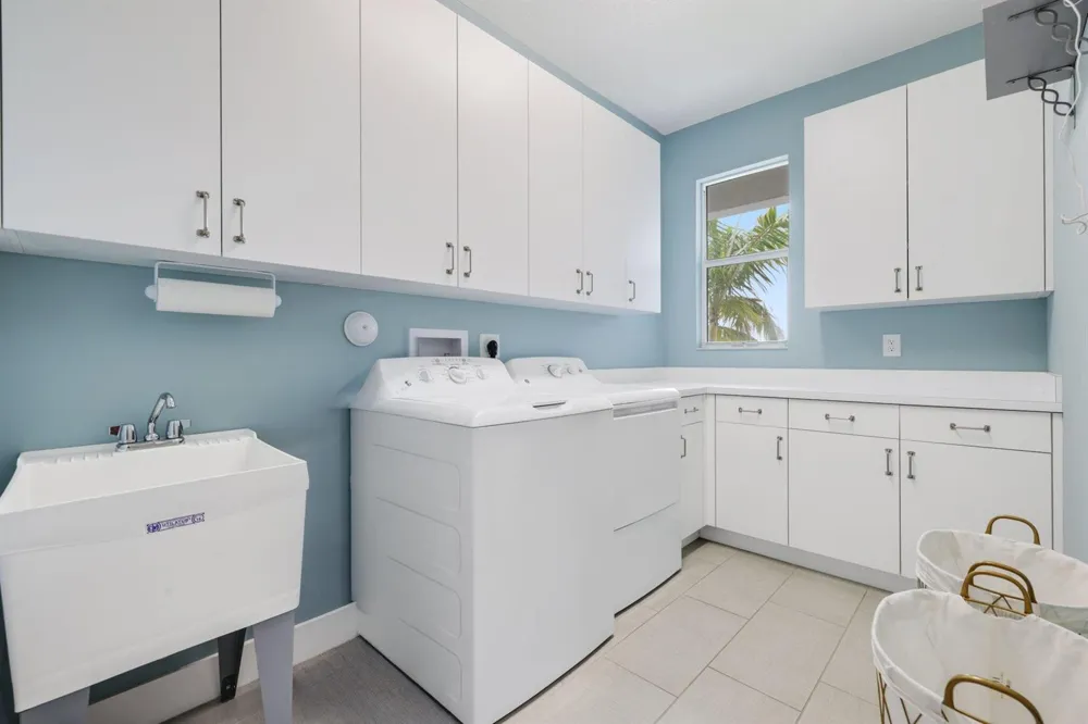 15251 Cherry Creek Lane Delray Beach, FL 33446