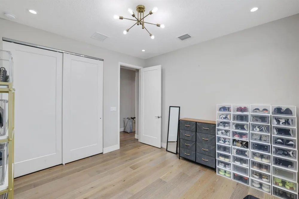 15251 Cherry Creek Lane Delray Beach, FL 33446