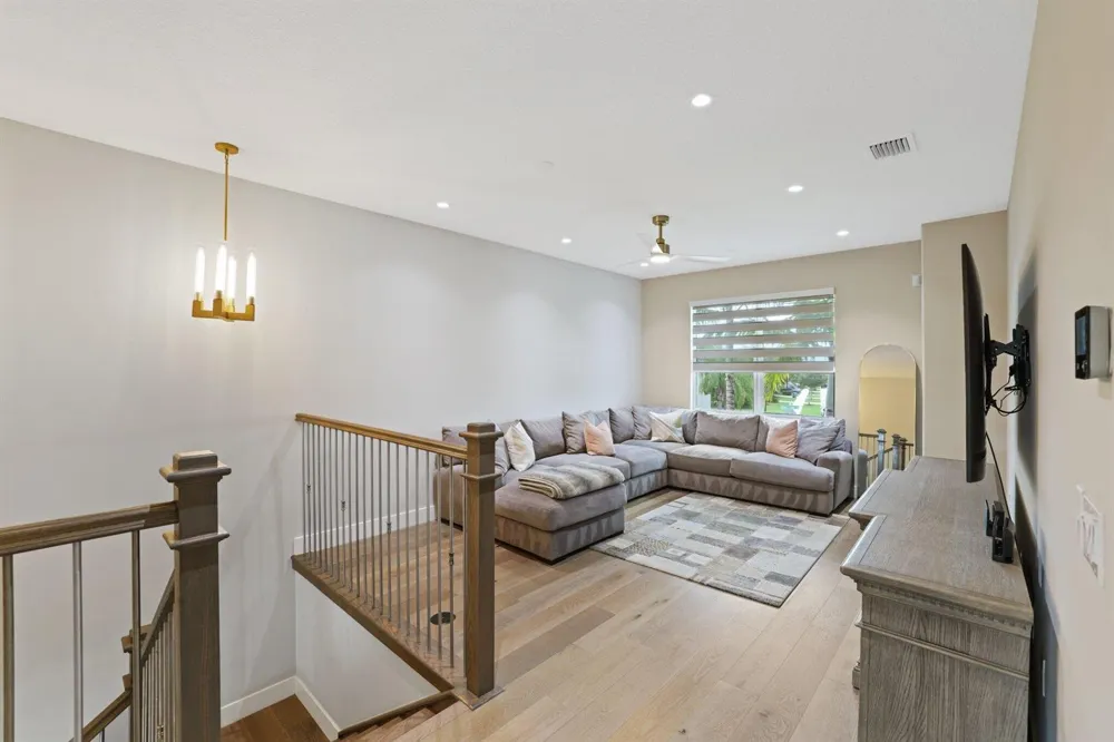 15251 Cherry Creek Lane Delray Beach, FL 33446