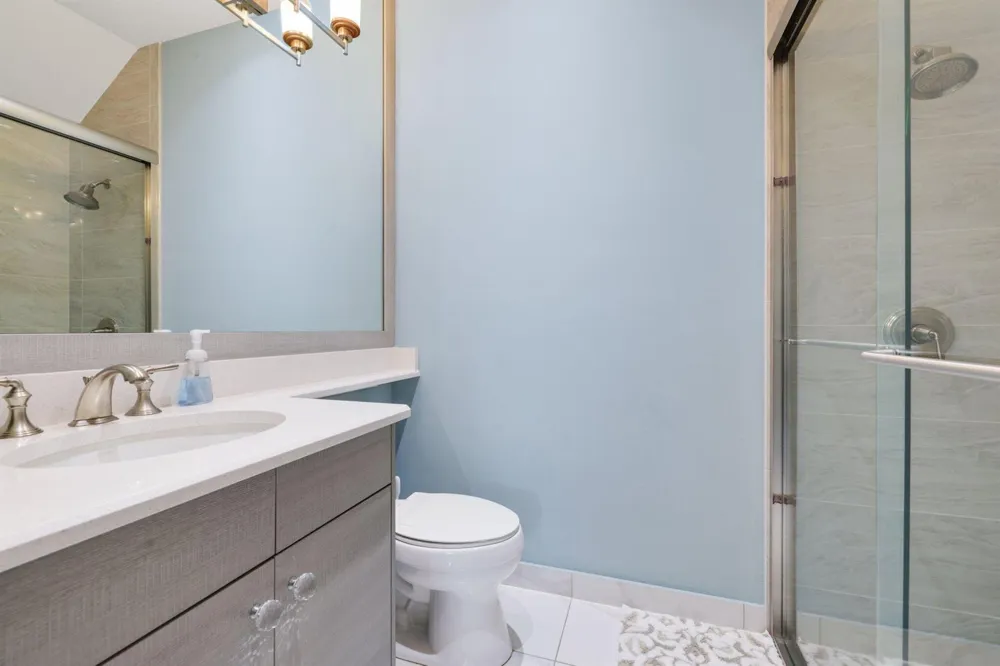 15251 Cherry Creek Lane Delray Beach, FL 33446