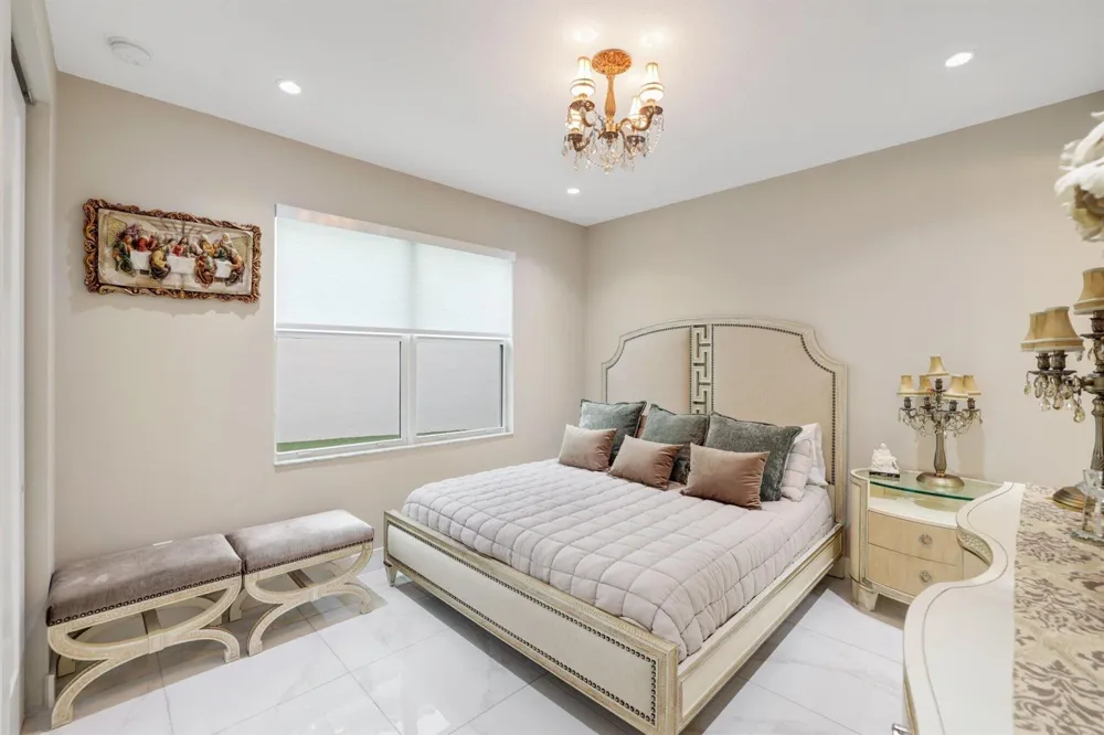 15251 Cherry Creek Lane Delray Beach, FL 33446