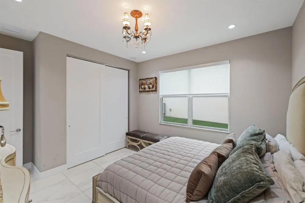 15251 Cherry Creek Lane Delray Beach, FL 33446