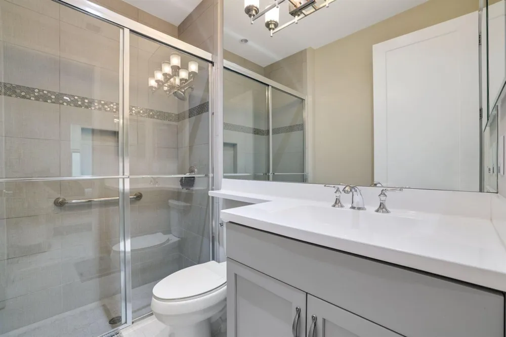 15251 Cherry Creek Lane Delray Beach, FL 33446