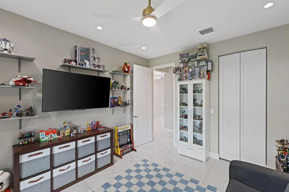 15251 Cherry Creek Lane Delray Beach, FL 33446