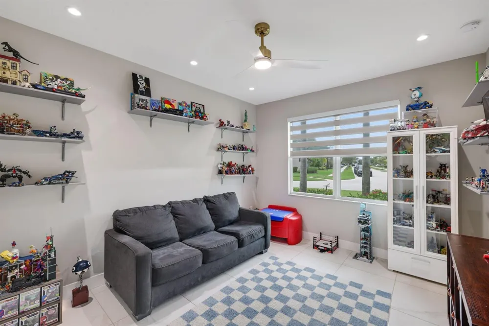 15251 Cherry Creek Lane Delray Beach, FL 33446