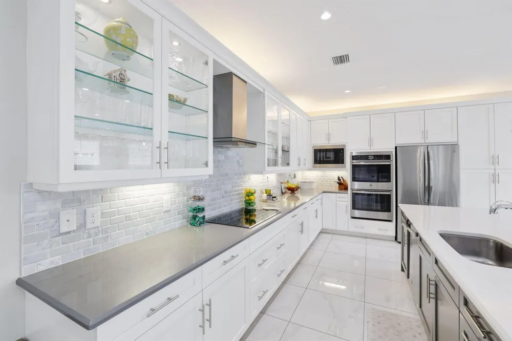 15251 Cherry Creek Lane Delray Beach, FL 33446