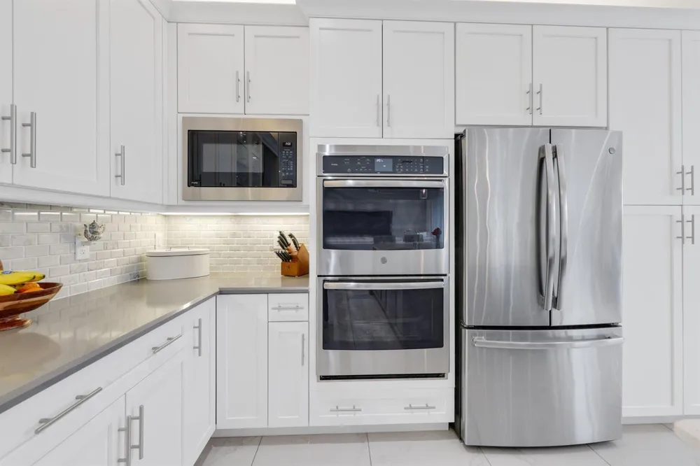 15251 Cherry Creek Lane Delray Beach, FL 33446