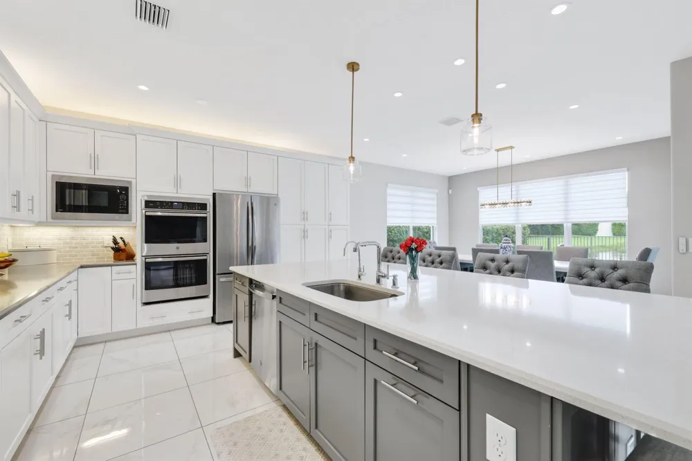 15251 Cherry Creek Lane Delray Beach, FL 33446