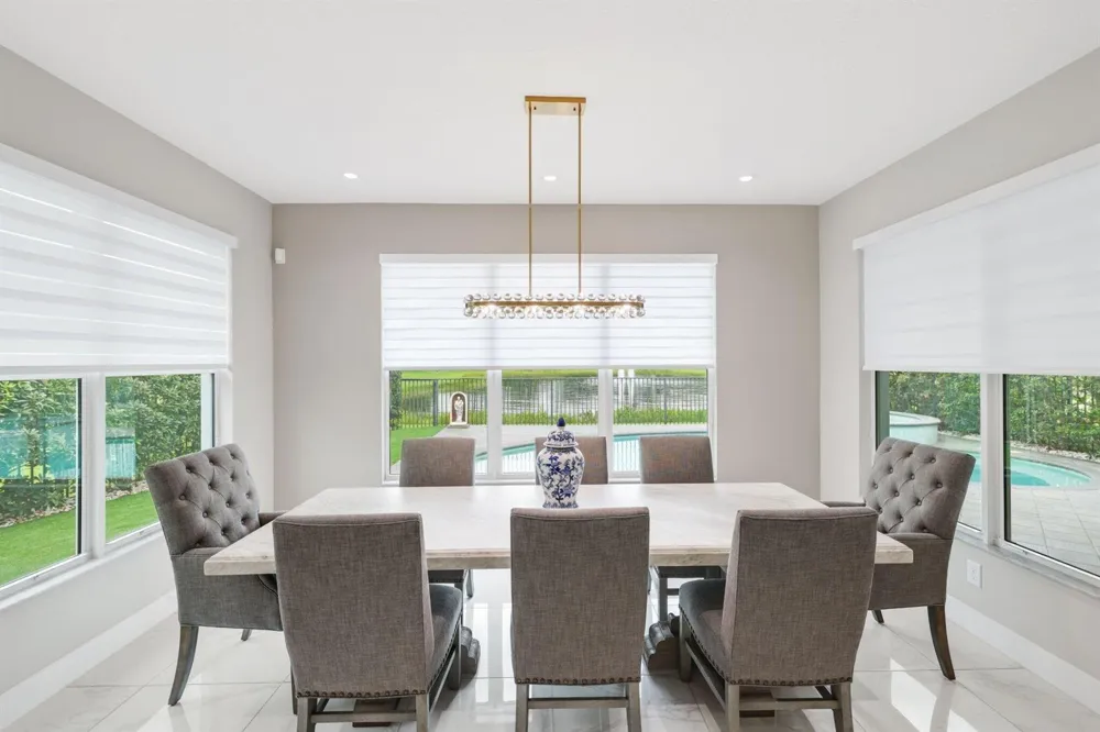 15251 Cherry Creek Lane Delray Beach, FL 33446