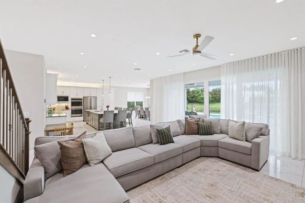 15251 Cherry Creek Lane Delray Beach, FL 33446