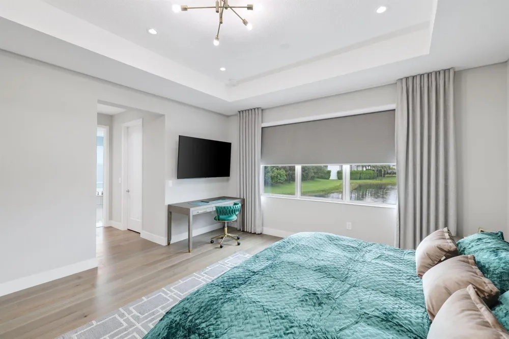 15251 Cherry Creek Lane Delray Beach, FL 33446