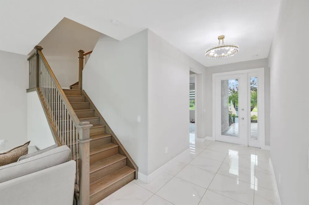 15251 Cherry Creek Lane Delray Beach, FL 33446