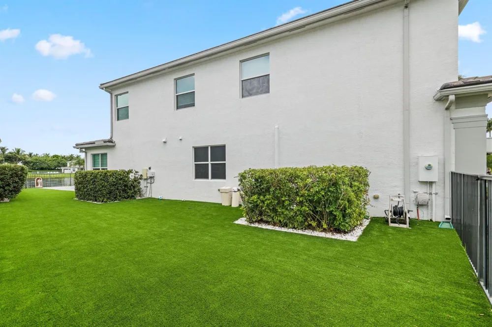 15251 Cherry Creek Lane Delray Beach, FL 33446