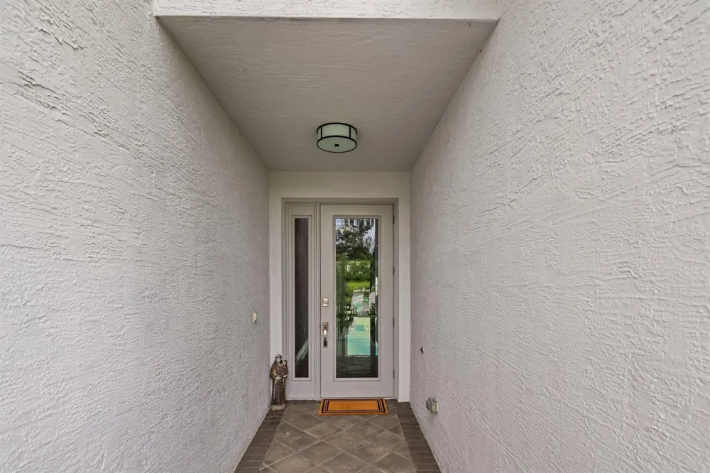 15251 Cherry Creek Lane Delray Beach, FL 33446