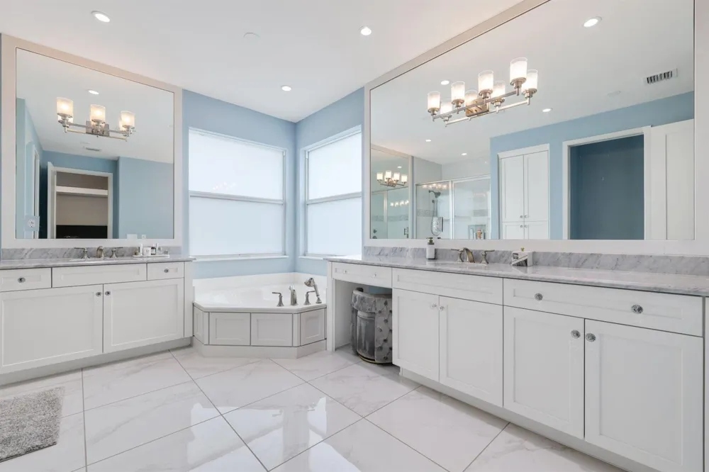 15251 Cherry Creek Lane Delray Beach, FL 33446