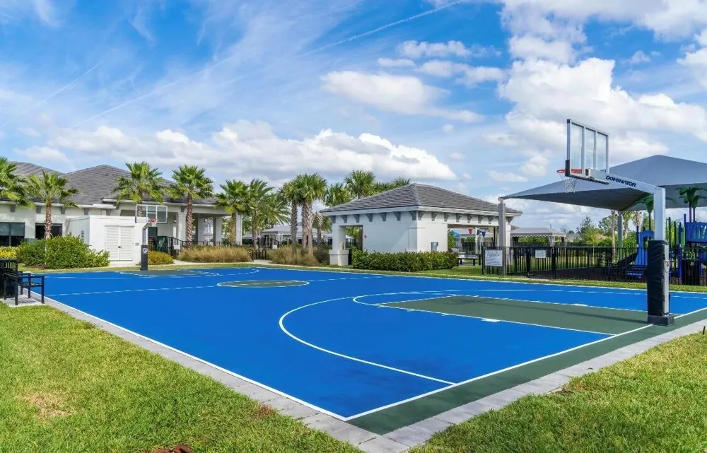 15251 Cherry Creek Lane Delray Beach, FL 33446