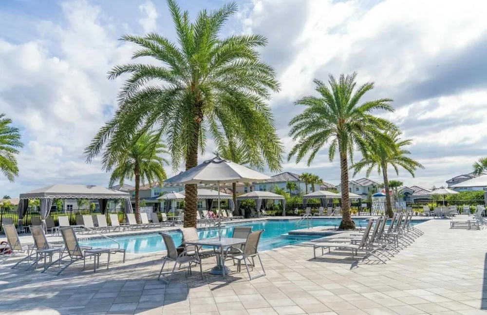 15251 Cherry Creek Lane Delray Beach, FL 33446