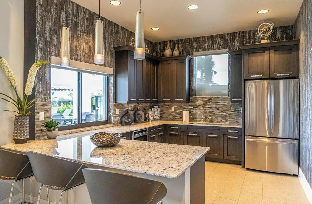 15251 Cherry Creek Lane Delray Beach, FL 33446