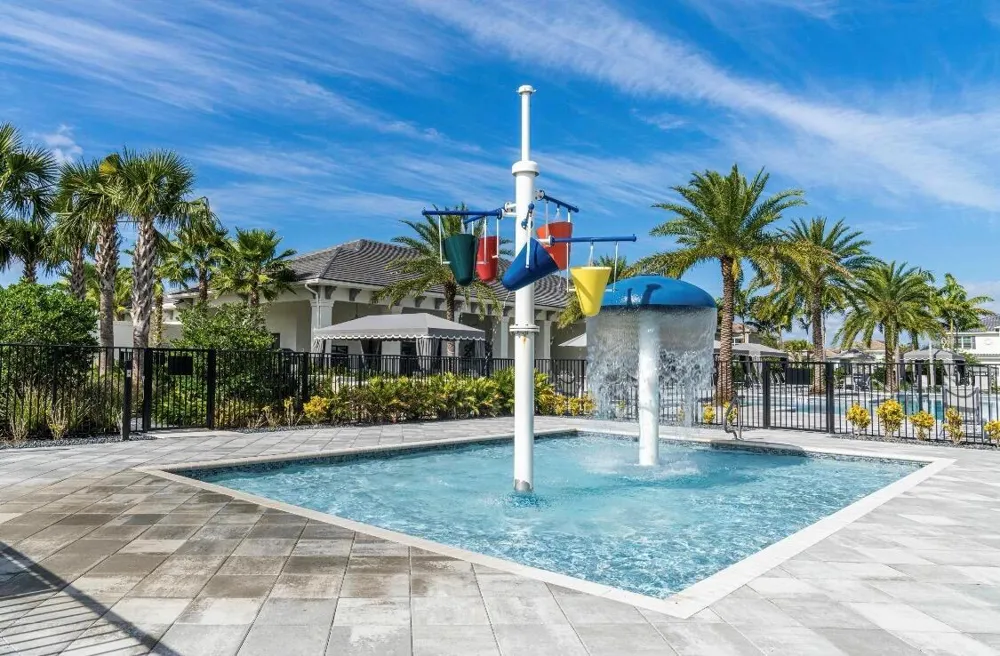 15251 Cherry Creek Lane Delray Beach, FL 33446