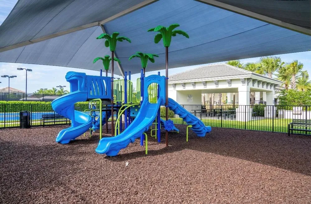 15251 Cherry Creek Lane Delray Beach, FL 33446